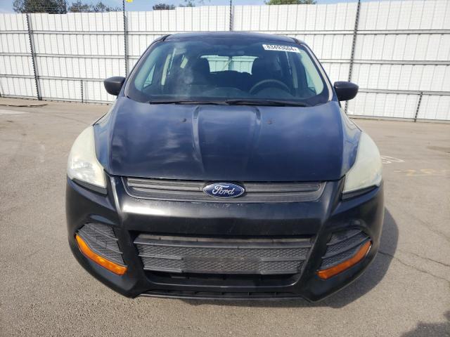 Foto 5 de la subasta – 2015 FORD ESCAPE S con VIN 1FMCU0F74FUB62944
