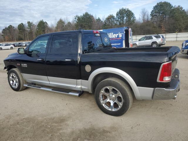 Photo 2 from auction – 2013 RAM 1500 LARAM with VIN 1C6RR7NT5DS706665