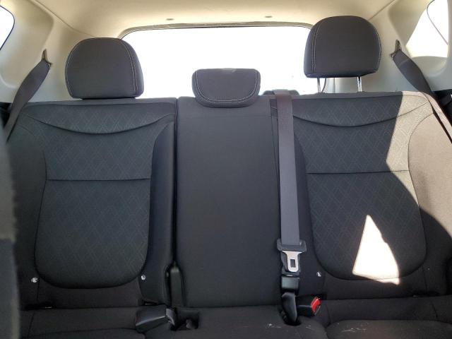 Photo 10 from auction – 2016 KIA SOUL with VIN KNDJN2A23G7381068