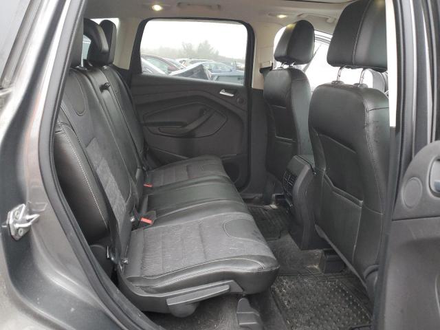 Photo 11 from auction – 2014 FORD ESCAPE SE with VIN 1FMCU0GXXEUD91223