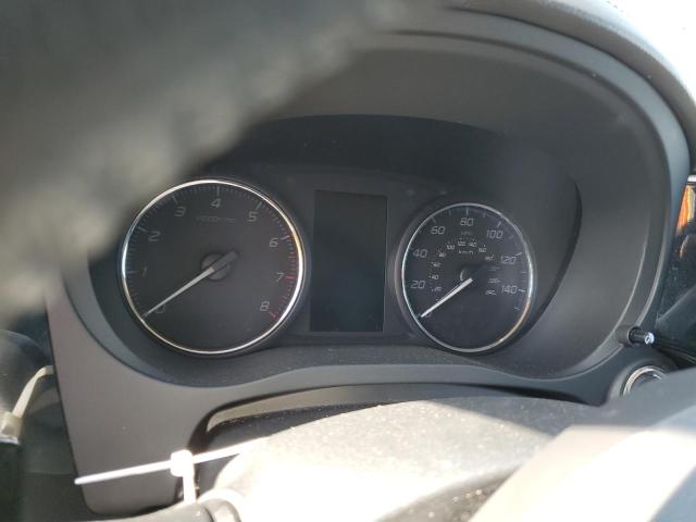 Photo 9 from auction – 2020 MITSUBISHI OUTLANDER with VIN JA4AD3A35LZ033587