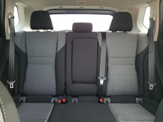 Photo 10 from auction – 2023 NISSAN ROGUE SV with VIN 5N1BT3BB5PC848346