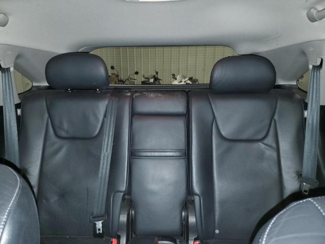 Photo 10 from auction – 2014 LEXUS RX 350 BAS with VIN 2T2BK1BA2EC240030