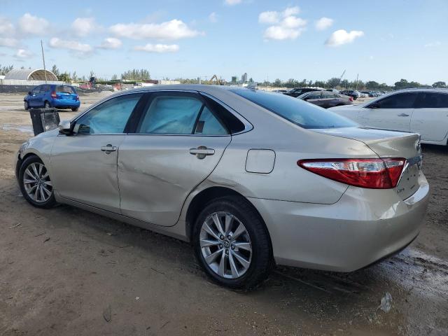 Photo 2 from auction – 2017 TOYOTA CAMRY with VIN 4T1BF1FK6HU717489