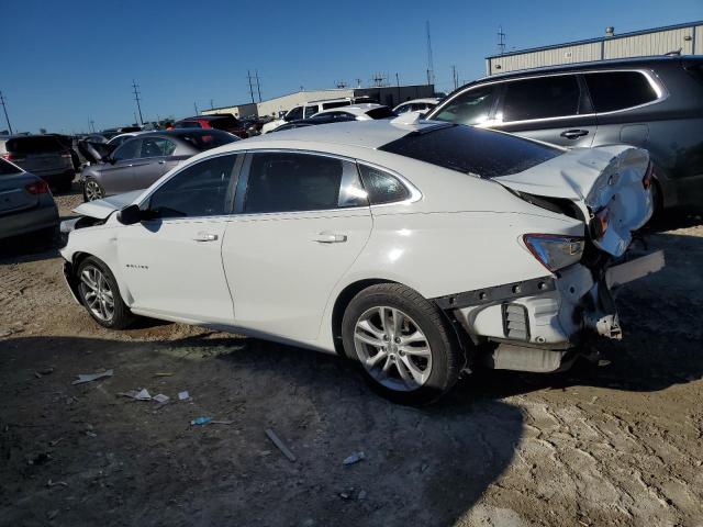 Photo 2 from auction – 2016 CHEVROLET MALIBU LT with VIN 1G1ZE5ST8GF351123
