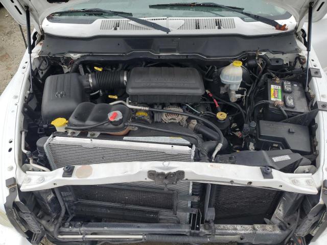Photo 11 from auction – 2003 DODGE RAM 1500 S with VIN 1D7HA18N53S143854