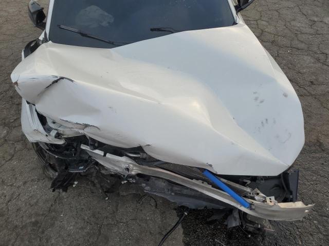 Photo 11 from auction – 2018 BMW M240I with VIN WBA2J5C5XJVC07087
