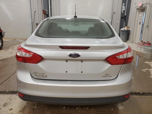 Photo 6 from auction – 2013 FORD FOCUS SE with VIN 1FADP3F29DL318605