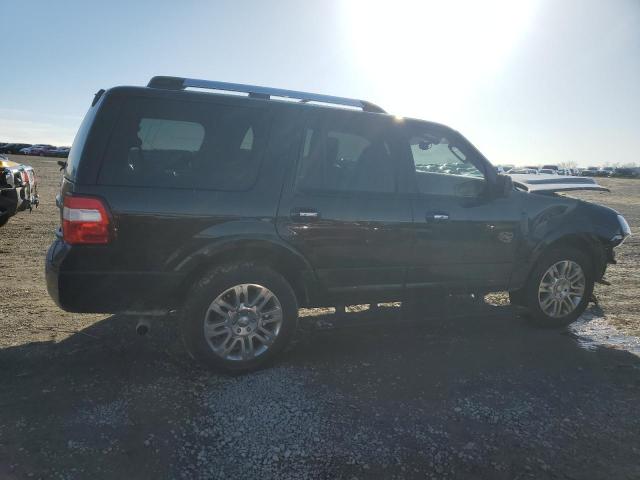Photo 3 from auction – 2012 FORD EXPEDITION with VIN 1FMJU2A53CEF66252