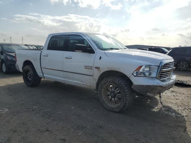 Photo 4 from auction – 2016 RAM 1500 SLT with VIN 1C6RR6LT2GS148372
