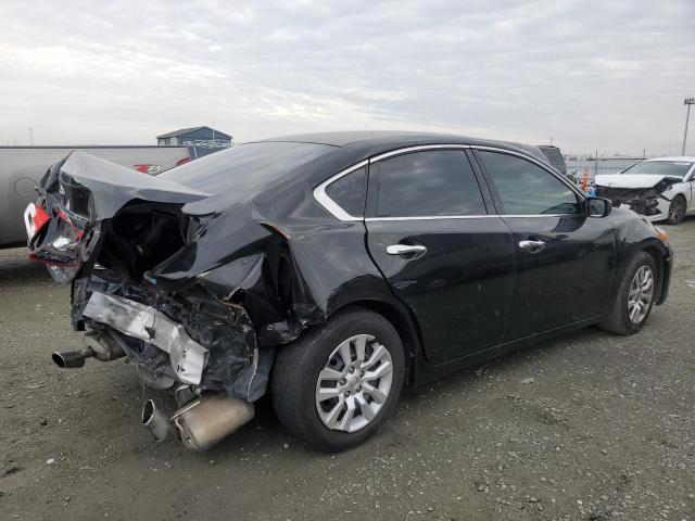 Photo 3 from auction – 2016 NISSAN ALTIMA 2.5 with VIN 1N4AL3AP3GC155567