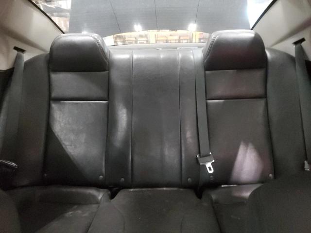 Photo 10 from auction – 2010 DODGE CHARGER with VIN 2B3AA4CTXAH228620