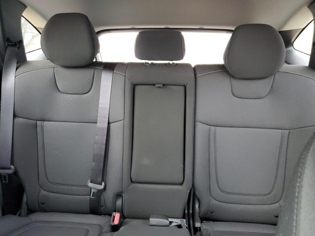 Photo 10 from auction – 2022 HYUNDAI TUCSON SEL with VIN 5NMJBCAE2NH091256