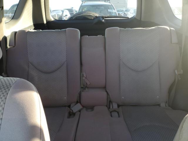 Photo 10 from auction – 2008 TOYOTA RAV4 with VIN JTMZD33VX85114140