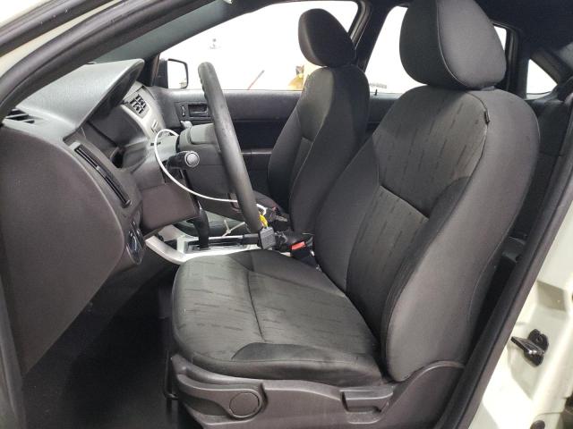 Photo 7 from auction – 2010 FORD FOCUS SE with VIN 1FAHP3FN2AW201907