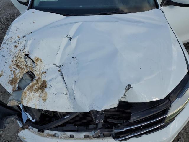 Photo 11 from auction – 2017 VOLKSWAGEN JETTA S with VIN 3VW2B7AJ6HM387839
