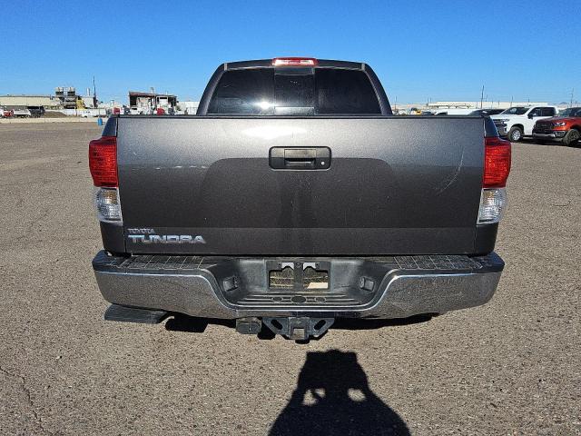 Photo 6 from auction – 2011 TOYOTA TUNDRA DOU with VIN 5TFRY5F18BX102959