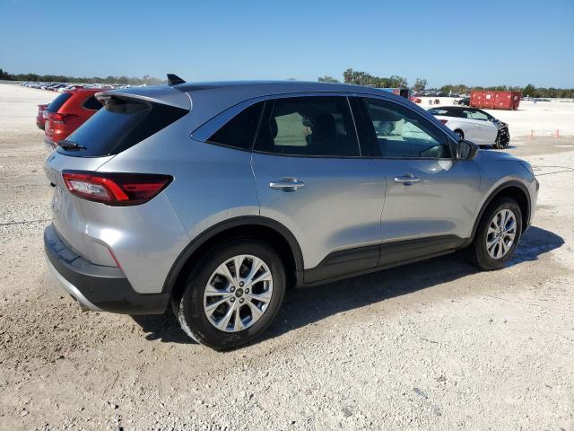 Photo 3 from auction – 2024 FORD ESCAPE ACT with VIN 1FMCU0GNXRUA23239