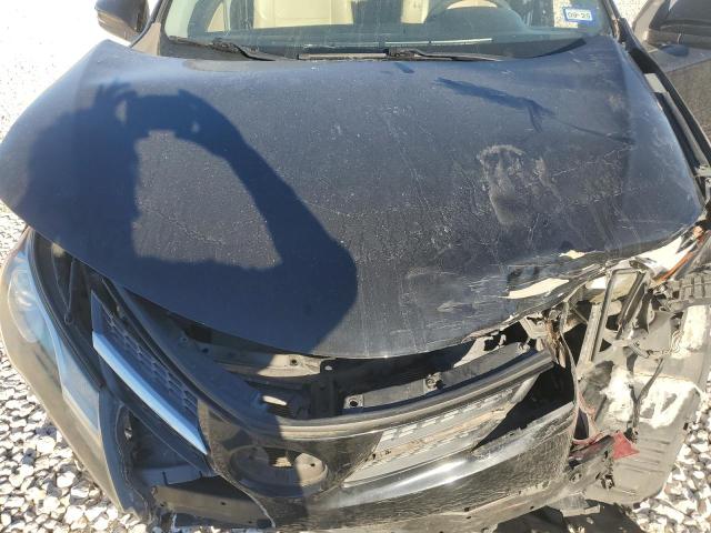 Photo 12 from auction – 2014 TOYOTA RAV4 XLE with VIN 2T3WFREV2EW122606
