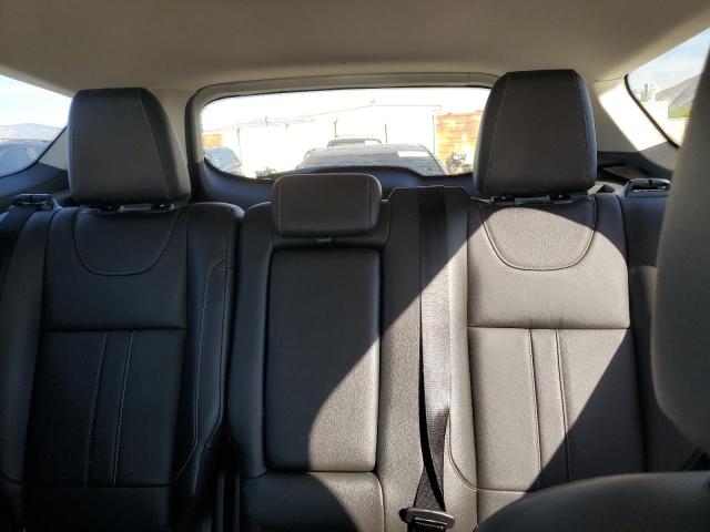 Photo 10 from auction – 2013 FORD ESCAPE TIT with VIN 1FMCU9J96DUB39322