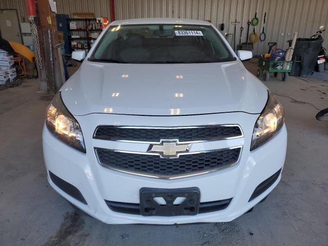 Photo 5 from auction – 2013 CHEVROLET MALIBU 1LT with VIN 1G11C5SA2DF216510
