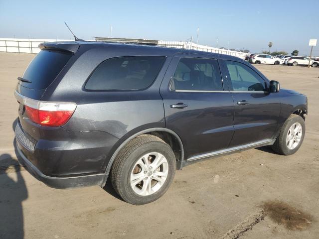 Photo 3 from auction – 2013 DODGE DURANGO SX with VIN 1C4RDHAG1DC500095