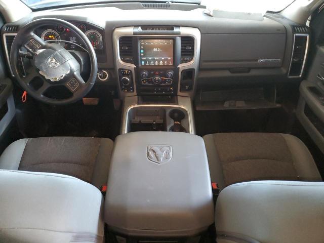 Photo 8 from auction – 2016 RAM 1500 SLT with VIN 1C6RR7LG7GS411352