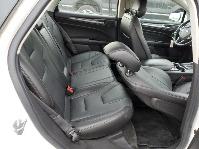 Photo 10 from auction – 2014 FORD FUSION TIT with VIN 3FA6P0SU6ER186310