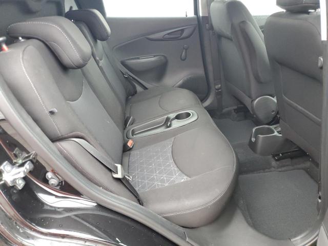 Photo 10 from auction – 2020 CHEVROLET SPARK LS with VIN KL8CB6SA8LC421864