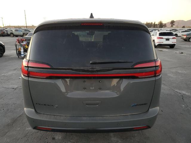 Снимка 6 от търг – 2023 CHRYSLER PACIFICA H с VIN 2C4RC1L79PR501482
