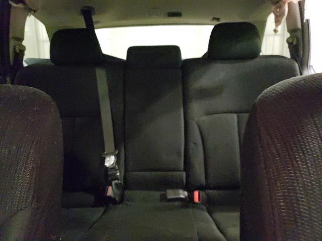 Photo 10 from auction – 2013 SUBARU OUTBACK 2. with VIN 4S4BRCGC2D3253465