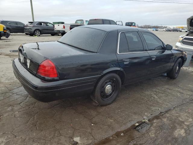 Photo 3 from auction – 2011 FORD CROWN VICT with VIN 2FABP7BV8BX166511