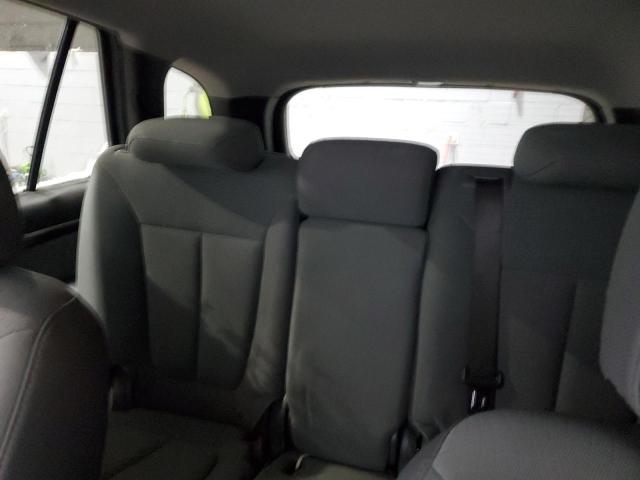 Photo 10 from auction – 2010 HYUNDAI SANTA FE G with VIN 5NMSG3AB5AH402023