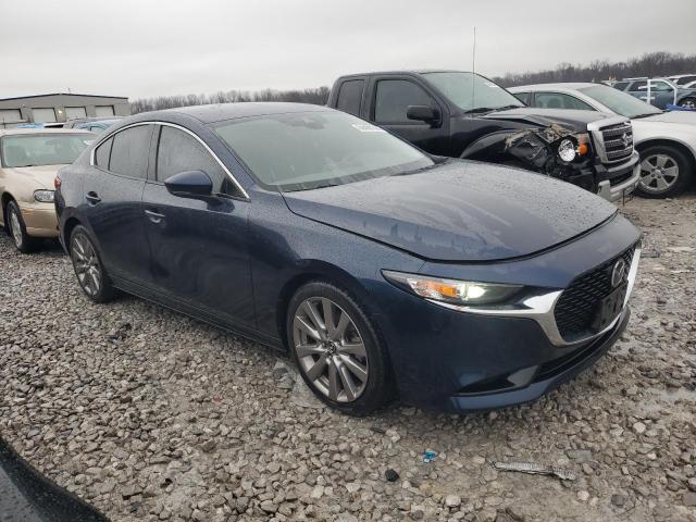 Photo 4 from auction – 2019 MAZDA 3 SELECT with VIN 3MZBPAAL6KM112060