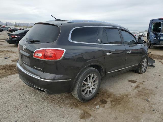 Photo 3 from auction – 2016 BUICK ENCLAVE with VIN 5GAKRBKDXGJ107380