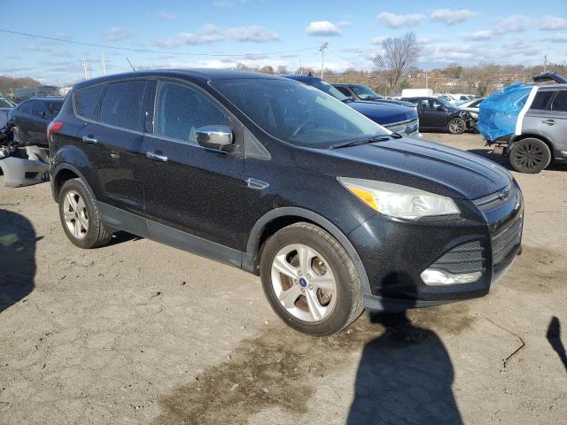 Photo 4 from auction – 2014 FORD ESCAPE SE with VIN 1FMCU9GX5EUB02317