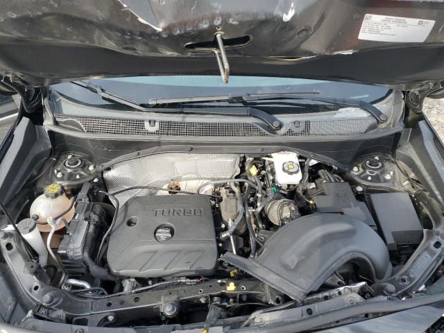 Photo 11 from auction – 2022 BUICK ENCORE GX with VIN KL4MMFSL4NB134984