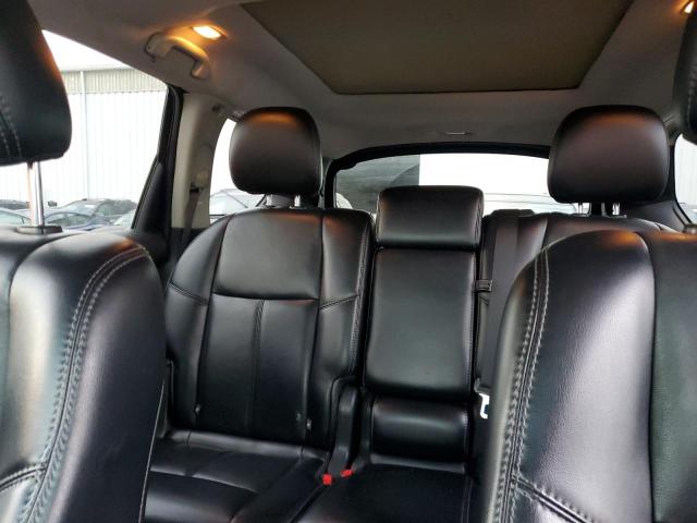 Photo 10 from auction – 2014 NISSAN PATHFINDER with VIN 5N1AR2MM1EC718550