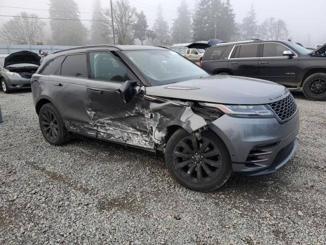 Foto 4 de la subasta – 2018 LAND ROVER RANGE ROVE con VIN SALYL2RX8JA758632