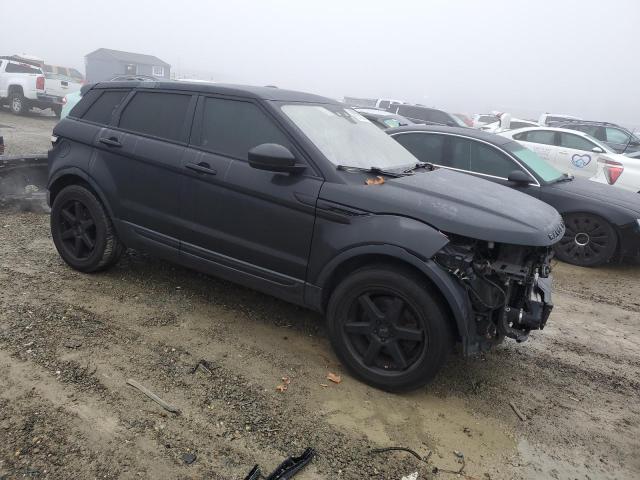 Photo 4 from auction – 2016 LAND ROVER RANGE ROVE with VIN SALVP2BG3GH080356