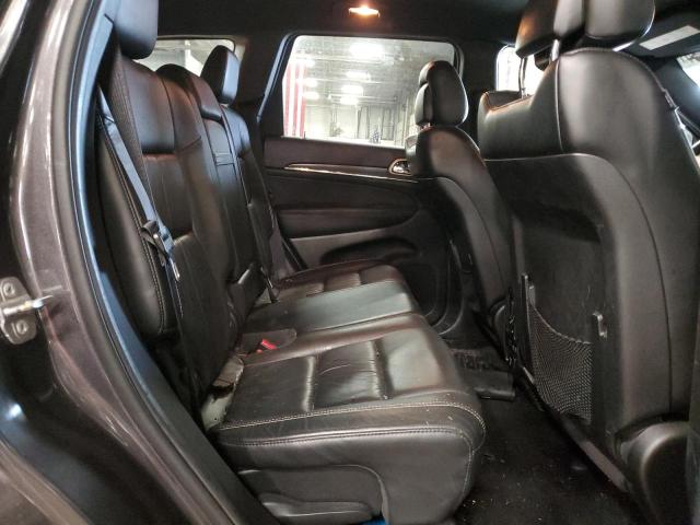 Photo 11 from auction – 2014 JEEP GRAND CHER with VIN 1C4RJFBG8EC398128