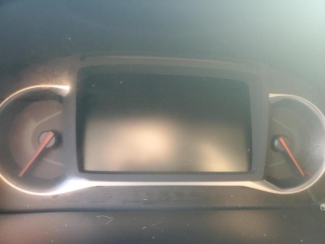 Photo 9 from auction – 2021 HONDA PILOT TOUR with VIN 5FNYF5H68MB001010
