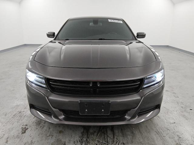Photo 5 from auction – 2017 DODGE CHARGER SE with VIN 2C3CDXBG2HH635270