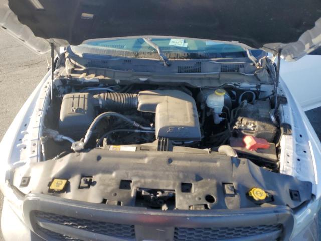 Foto 11 de la subasta – 2017 RAM 1500 ST con VIN 1C6RR6FGXHS860855
