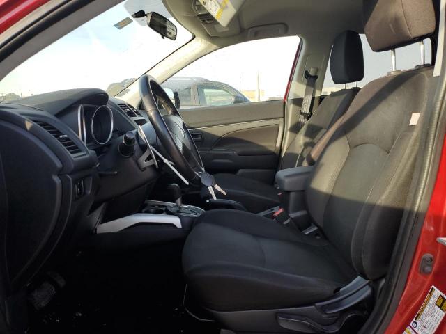Photo 7 from auction – 2013 MITSUBISHI OUTLANDER with VIN 4A4AP3AU2DE010758