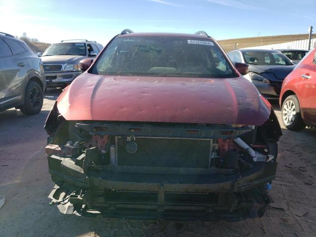 Photo 5 from auction – 2019 SUBARU CROSSTREK with VIN JF2GTAEC9KH315139