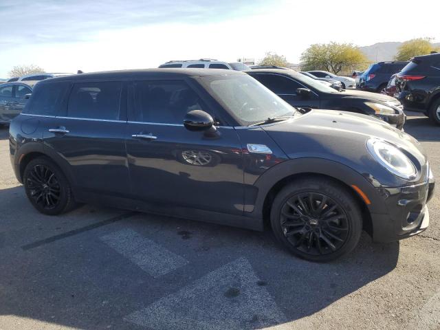 Photo 4 from auction – 2017 MINI COOPER S C with VIN WMWLN9C53H2E49053