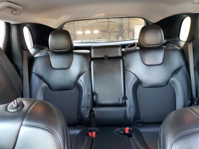 Photo 10 from auction – 2019 JEEP CHEROKEE L with VIN 1C4PJMLB6KD423810