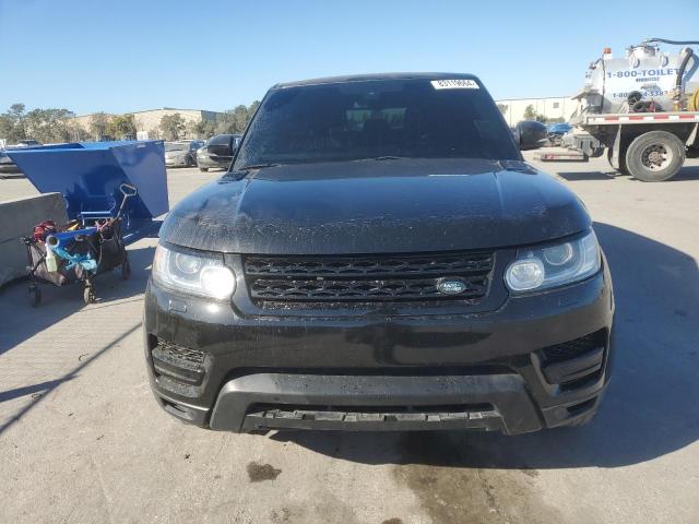 Photo 5 from auction – 2014 LAND ROVER RANGE ROVE with VIN SALWG2WFXEA339565
