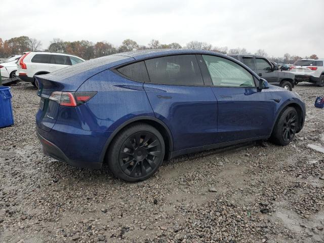 Zdjęcie 3 z aukcji – 2021 TESLA MODEL Y z VIN 5YJYGAEE4MF125857